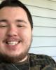 Gage is single in Morgantown, WV USA
