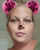 Rose is single in Bowling Green, OH USA