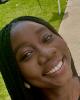 Ojay is single in Dacula, GA USA