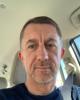 Richard is single in Greenville, KY USA