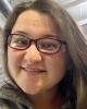 Adrianna is single in Oklahoma City, OK USA