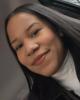 Amalyn is single in Perth Amboy, NJ USA