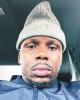 Fabian is single in Prichard, AL USA