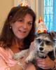 Stefanie is single in Clark, NJ USA