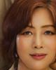 Anna is single in Duluth, GA USA