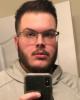Reese is single in Columbia, MO USA