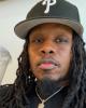 King is single in Merion Park, PA USA