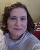 Brittany is single in Lewisville, TX USA