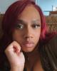 Shyana is single in Modesto, CA USA