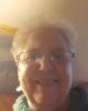 Kathy is single in Black River Falls, WI USA
