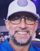 Tommy is single in Charleston, WV USA