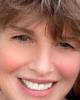 Ann Karen is single in Ronkonkoma, NY USA