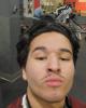 Blake is single in Downers Grove, IL USA