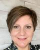 Wendy is single in New Philadelphia, OH USA