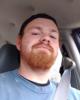 Thomas is single in Norris, TN USA