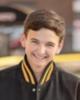 Connor is single in Roanoke Rapids, NC USA