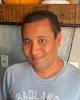 Jonathan is single in Chicago, IL USA