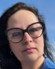 Juli is single in Tarpon Springs, FL USA
