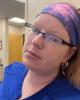 Bree is single in Altoona, IA USA