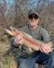 Joe is single in Watertown, CT USA