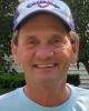 Steve is single in Fairfield Glade, TN USA