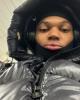 Dame is single in Utica, NY USA