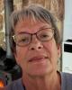 Andrea is single in Beaverlodge, AB CAN