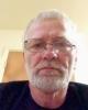 Stoney is single in Troy, OH USA