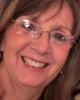 Lorie is single in Bridgeport, WV USA