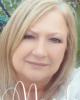 Lisa is single in Corryton, TN USA
