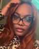 Jasmine is single in Wilson Airport, GA USA