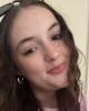 Anna is single in Hamburg, PA USA