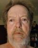Ryyan is single in Dubois, IN USA