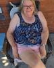 Sharon is single in Yellowhead County, AB CAN