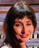 Debbie is single in Colfax, CA USA