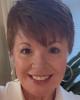 Kimberly is single in Ogdensburg, NJ USA