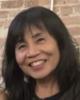Va is single in Wilbraham, MA USA
