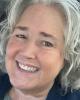 Jana is single in Flint, TX USA