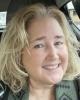 Jana is single in Mineola, TX USA