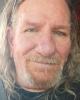 Rick is single in Stigler, OK USA