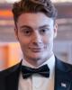 Daniel is single in Sallie Mae, VA USA