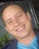 Jorge is single in Miami, FL USA