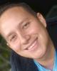 Jorge is single in Miami, FL USA