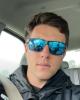 Leif is single in Cocoa Beach, FL USA