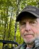 Steve  is single in Campbell, NY USA