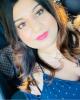 Moxie is single in Marysville, WA USA