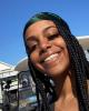 Ruty is single in Lilburn, GA USA