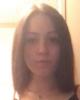 Laura is single in Coldbrook, NS CAN