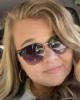 Courtney is single in Loudon, TN USA