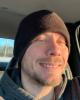 Joshua is single in Birds, IL USA